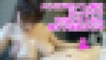 メンエスかくし撮り　ぽっちゃりセラピストさんの裏オプ授乳手コキ