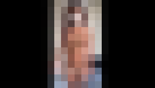 【再販】エッチが大好きな18歳ギャルとハメ撮りしてたらまさかの泣き出して…