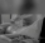 最高級美桃尻の美人ギャル若妻とムチムチソフトボール女子をオイルマッサージ