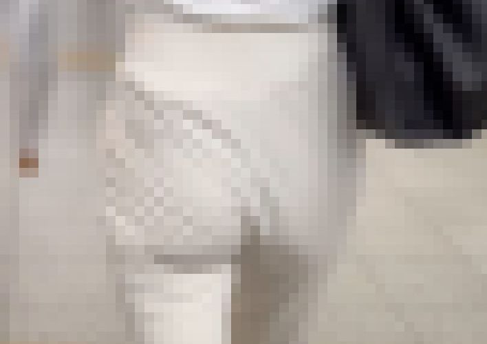 【再販】《４K・高画質》 No.1040「スペシャルOL！どこまでも追いかけたくなるマシュマロ美尻」