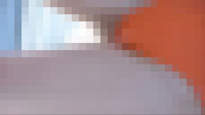 【人気作10点セット】黒スト越し白パンチラ★股間から垂れる汗★純白パンチラ(割れ目!?)  コミケ コスプレ