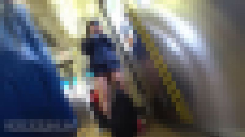 NICHE VIEW vol.108【優等生でもスカート折ります】