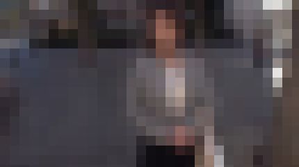 【再販】スレンダーで清楚な44歳人妻が数年セックスレスの体が感じてしまい久々の挿入で何度も絶頂