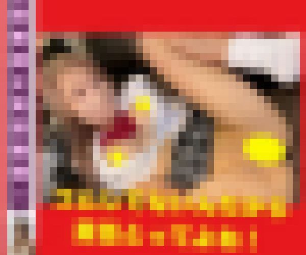 【再販】【絶対ぬける生徒！】家庭教師の先生に中出しされちゃった。。。赤ちゃんできたら学校行けなくなっちゃう。。。パンチラしてるバレてるか