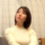 【再販】?みなみ(34)/超美形ＩカップSEXレス妻?隠していた欲求不満を全開放！先輩のチ●ポでイキまくる淫乱モンスターに豹変!