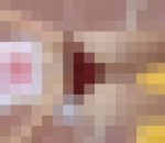【再販】【AIリマスター】0426_01_01 普通のJD感が残るアスリートの100mを撮影した動画