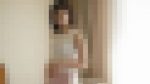 【再販】セックスレスで欲求不満の26歳人妻が久しぶりの肉棒の快感に喘ぎまくる