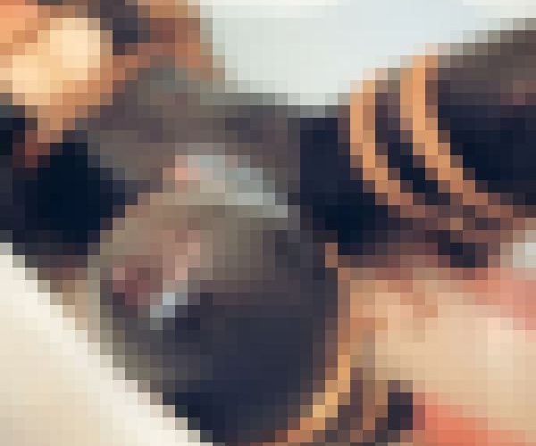 【再販】拘束ローション浴び
