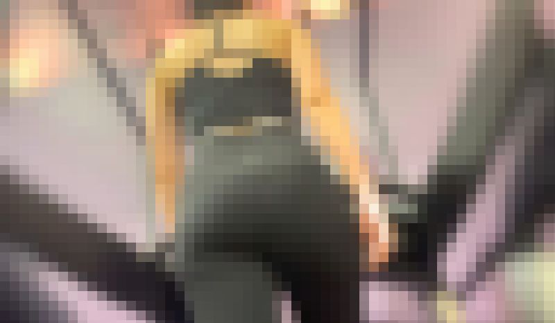 超上玉パッツン美巨尻を堪能！イヤらしい美ボディとエロ巨尻をワガママに見せつけ男を挑発！ 下品なパツパツレギンス女 編