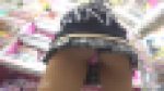 NICHE VIEW vol.109【褐色ギャルはTバックが正装】