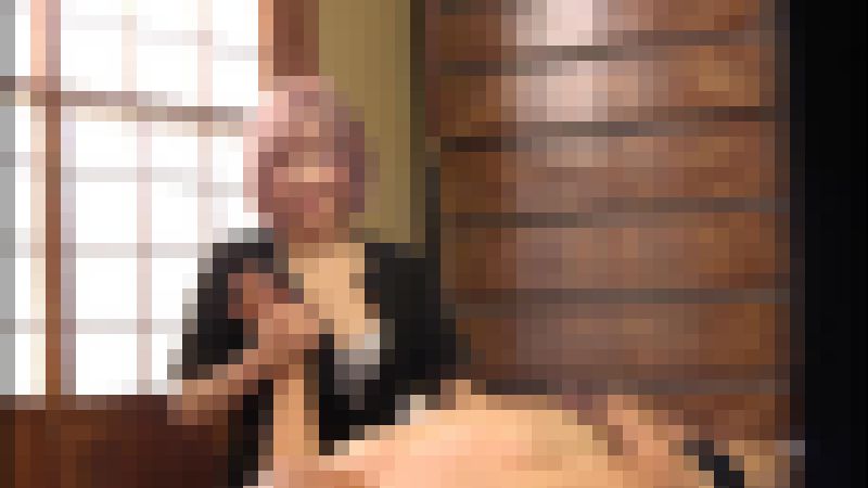 【再販】Gカップ美巨乳の出張メンエス嬢…満更でもない表情で手コキサポート・エロ声上げて腰をカクつかせ甘イキくり返し中出し