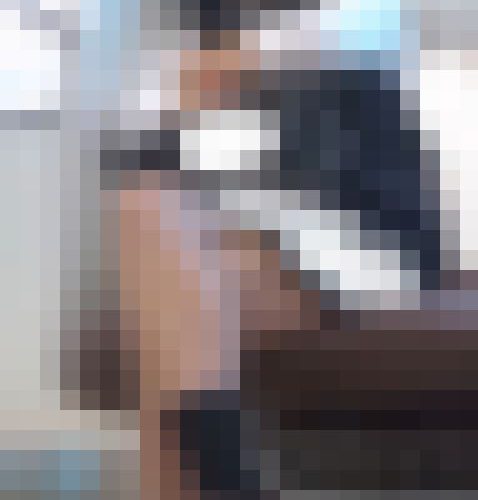 制服女子のお座り対面撮り63~遅刻女子のお仕置き隠し撮り