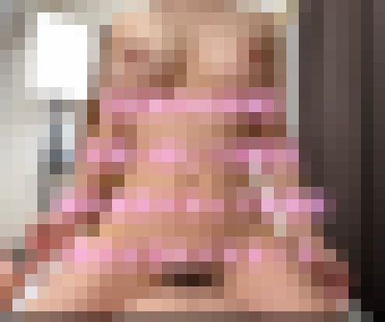 【危険作42後編】史上最高の美乳Hカップを堪能せよ！かわいい顔して超巨乳のギャップ！彼氏を裏切りおっぱい揺らしてイキまくり