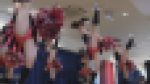 【再販】あの頃、神のようなチアがいた Vol.5　〜京を彩る三神〜