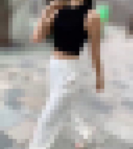 【再販】No.1052「モデル級の美尻！雑誌モデルのようなパーフェクトスタイル美女」