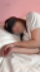 【アイマスクリラックス】「りょうこ」完全版