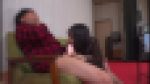 【再販】人妻さんに童貞くんとAV鑑賞お願いしたら…童貞チ●ポフェラ・美尻を拝みながらバックピストン止められずザーメン中出し