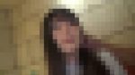 【再販】スレンダーで清楚な20歳女子大生が初ハメ撮りで激しくハメられ喘ぎまくり