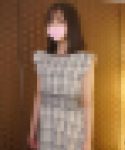 セクハラボディトリートメント　＃251【美人すぎるJDが敏感ボディをビクビク震わせて感じまくりの連続絶頂】