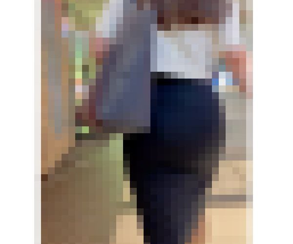 【386】スーツOL特集2024冬②