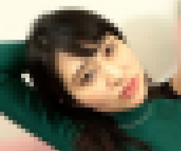 【再販】まみ(26)/まな板スレンダー妻　不機嫌になっていたくせに結局旦那の友人チ●ポでめちゃくちゃにイキまくるド不貞妻