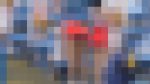 なにわガールズ1019【4K】王者の左脚ハイキックはハプニングざんまい！
