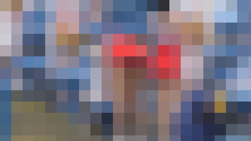 なにわガールズ1019【4K】王者の左脚ハイキックはハプニングざんまい！