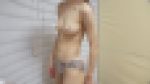 50％オフ　神乳〜乳首でビクンビクン反応しちゃう6名