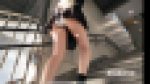【4K】超激ミニJKローアングル004?前編?“清楚系スタイル抜群激ミニJKのスカートめくってみた”