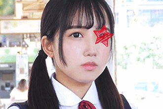 《お年玉特価》【電車チカン】★新年一発目はトランペット美少女が白目を剥いて狂ったようにイキまくる衝撃映像★20％オフ＋20P還元