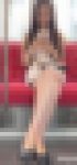 【再販】ミニスカすぎてオーバーパンツ＆パンティラインまで披露！超絶S級美人お姉さんのエロ過ぎる生脚美脚