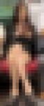 【再販】エロい脚を組んで周りの男性陣を魅了！超絶S級美人お姉さんの生脚美脚