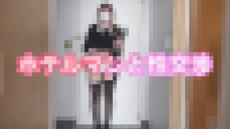 30％オフ【SALE以外のSALE】レベチな芸能人級の彼女