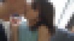 【再販】浮気エッチに目覚めた28歳人妻が他人棒で膣奥を突かれ何度も絶頂を迎える