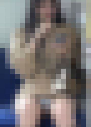 【1月13日まで顔モザなし】2025年一発目から最強美女!!ミニニットワンピとブーツと超絶かわいい顔で最強[4K動画][顔出し]