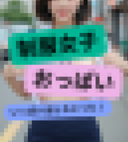 【AI画像】制服からチラリと見えるオッパイ！