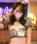 コンカフェ店長のセクハラ面接記録…36【なぜかノーパンでおまんこ丸出しの美女「私のせいでこんなに勃起しちゃったんですか？」じ