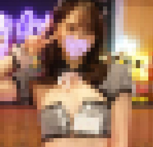 コンカフェ店長のセクハラ面接記録…36【なぜかノーパンでおまんこ丸出しの美女「私のせいでこんなに勃起しちゃったんですか？」じ