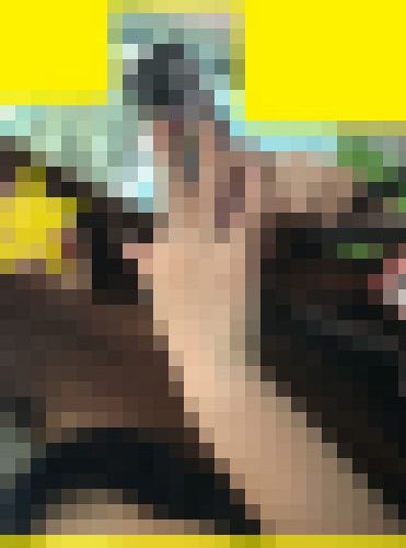 耳が大きいセクシーお姉さん至近距離ロックオン＾＾
