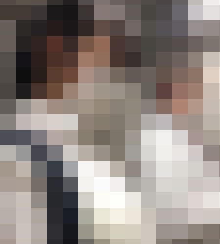 【放課後の眺め64】真面目ＪＫの柔らかオッパイを並走で！