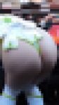 【再販】ハイレグTバック巨乳巨尻露出しまくりコスプレ2016冬【動画】4作品セット販売 2926 2892 2902 2981