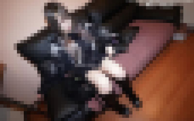 写真集＆動画　ニア vol.2