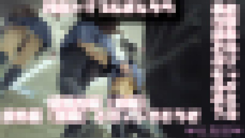 【セット販売】 Pcolle（ピーコレ）TOP ? 女鳥師 ? 女鳥師の街撮り日記　１１月〇日晴れ　制服３人組のトリプルぱんちら