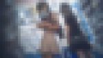 最強ツインテール量産型双子コーデ女子２人組ウォッチング