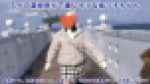 【長編２日間★フル尺１００分】姪っ子ちゃんと温泉へ行こう！２０２５?約２年振り！成長した姪っ子ちゃんをフル堪能?