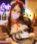 コンカフェ店長のセクハラ面接記録…37【国宝級に美しいＧカップバストがたまらない水商売未経験のむっつりスケベちゃん】