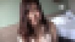 【再販】美巨乳の23歳看護師が初めての撮影で溜まった性欲を解放