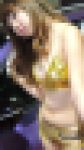 【再販】だらしないお腹巨乳おっぱいなんか馬鹿っぽいｗ2017オートサロン【動画】8作品セット販売