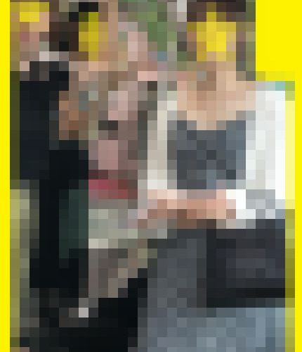 ちょうど良い今時JD2人組至近距離ロックオン＾＾