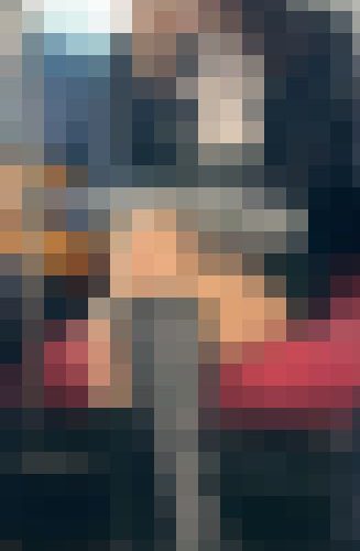 【再販】太ももをじっくり堪能！脚を組む超絶S級美人OLお姉さんのブーツ生脚を対面から接近撮！